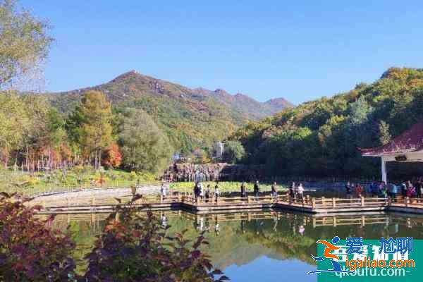 2021吉林朱雀山國家森林公園3月27日起恢復(fù)營業(yè)？