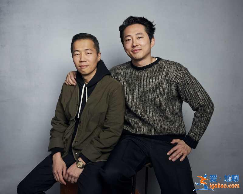 《你的名字》好萊塢真人版電影什么時候上映 韓導演長鏡？