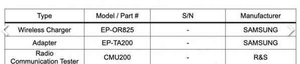 三星Galaxy Watch4智能手表怎么樣? 三星Galaxy Watch4智能手表怎么樣?