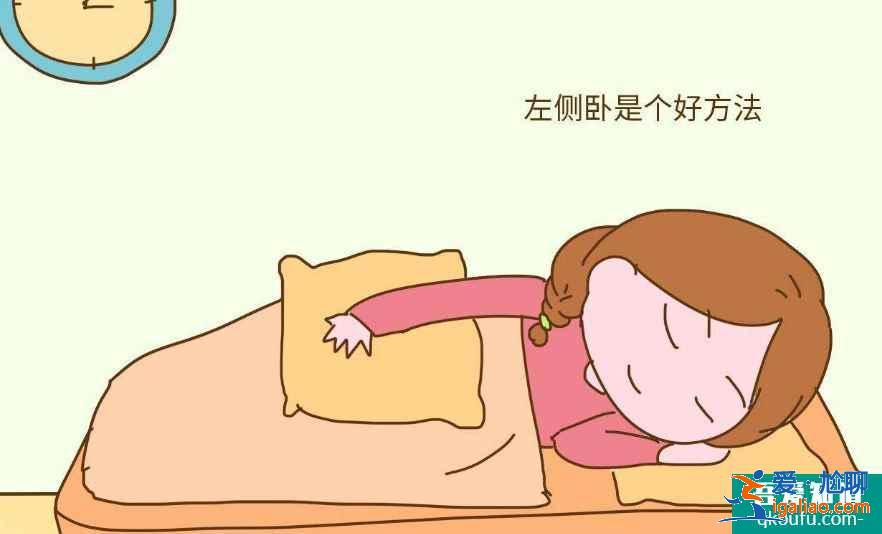 做試管嬰兒進行移植后,出現這種情況千萬要小心!? 做試管嬰兒進行移植后,出現這種情況千萬要小心!?