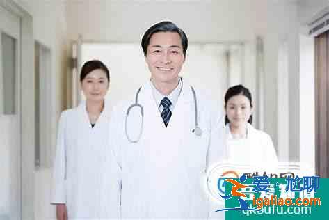 專科學(xué)校選擇什么專業(yè)好？？
