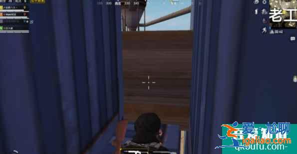 和平精英沙漠地圖茍分點在哪?沙漠地圖最佳茍分點分享? 和平精英沙漠地圖茍分點在哪?沙漠地圖最佳茍分點分享?