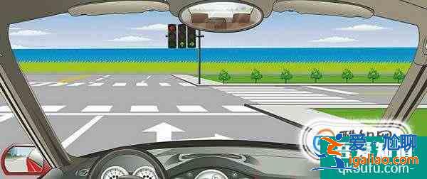 b2駕照怎么考？