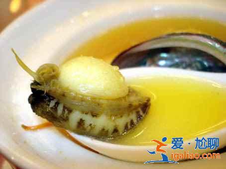 南昌助孕多少錢-定制套餐？