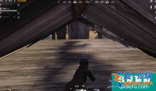 和平精英沙漠地圖茍分點在哪?沙漠地圖最佳茍分點分享? 和平精英沙漠地圖茍分點在哪?沙漠地圖最佳茍分點分享?