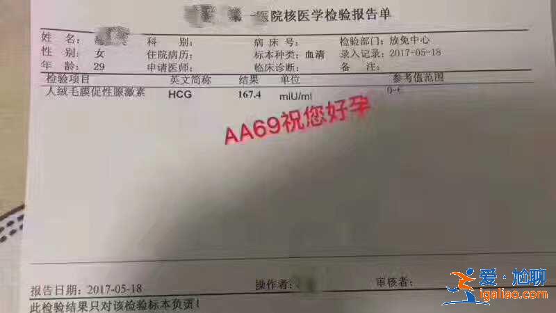 解說包生男孩包生男孩-包成功零風險？