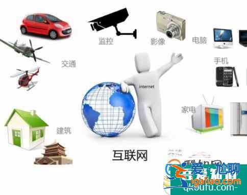計算機類專業有哪些？？