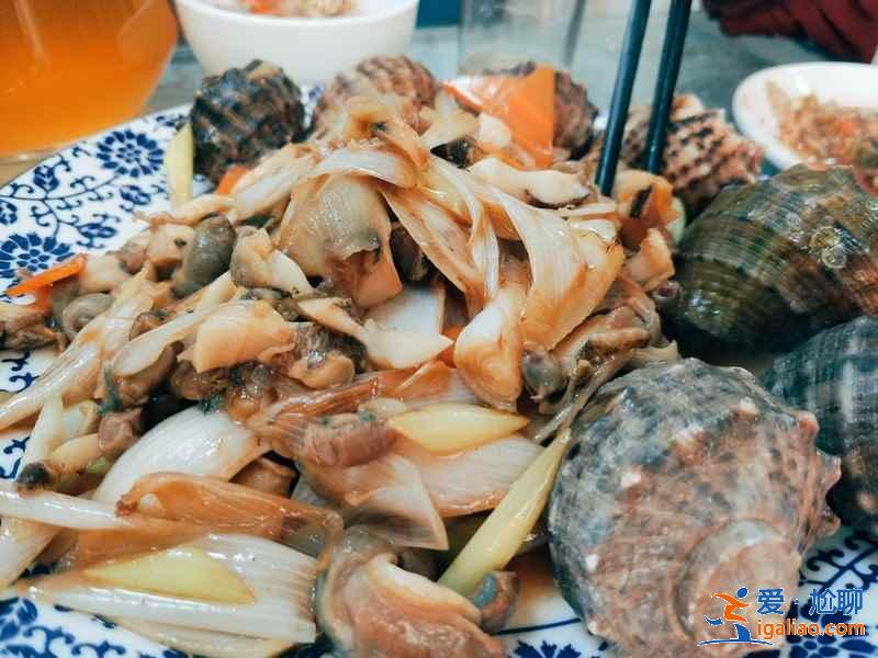 國內包生男孩微信群-子嗣國際助孕中心怎么樣? 國內包生男孩微信群-子嗣國際助孕中心怎么樣?