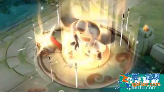 王者榮耀曜的云鷹飛將與李逍遙對比,云鷹飛將好還是李逍遙好?? 王者榮耀曜的云鷹飛將與李逍遙對比,云鷹飛將好還是李逍遙好??