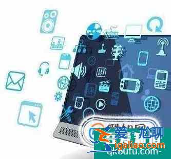 計算機類專業有哪些？？