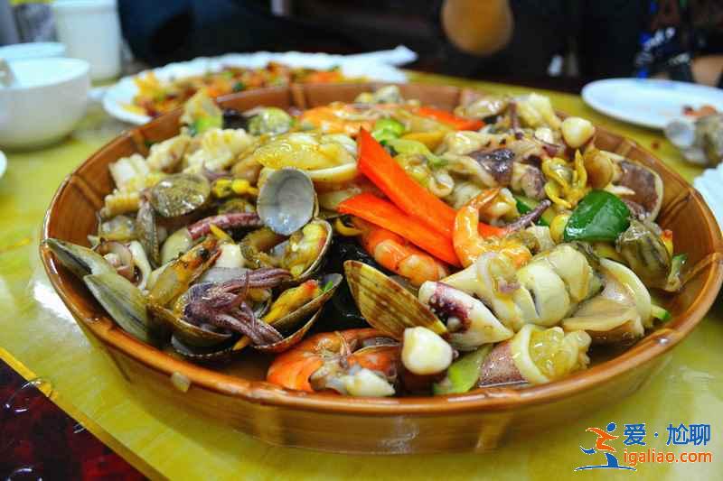 國內包生男孩微信群-子嗣國際助孕中心怎么樣? 國內包生男孩微信群-子嗣國際助孕中心怎么樣?