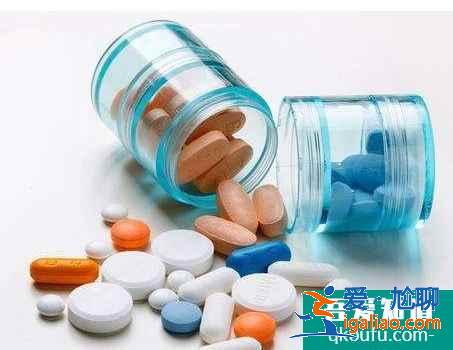 試管嬰兒胚胎移植后,這6件“傻事”不要做!? 試管嬰兒胚胎移植后,這6件“傻事”不要做!?