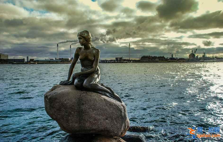 哥本哈根熱門打卡景點,哥本哈根必游景點推薦,哥本哈根旅游攻略? 哥本哈根熱門打卡景點,哥本哈根必游景點推薦,哥本哈根旅游攻略?