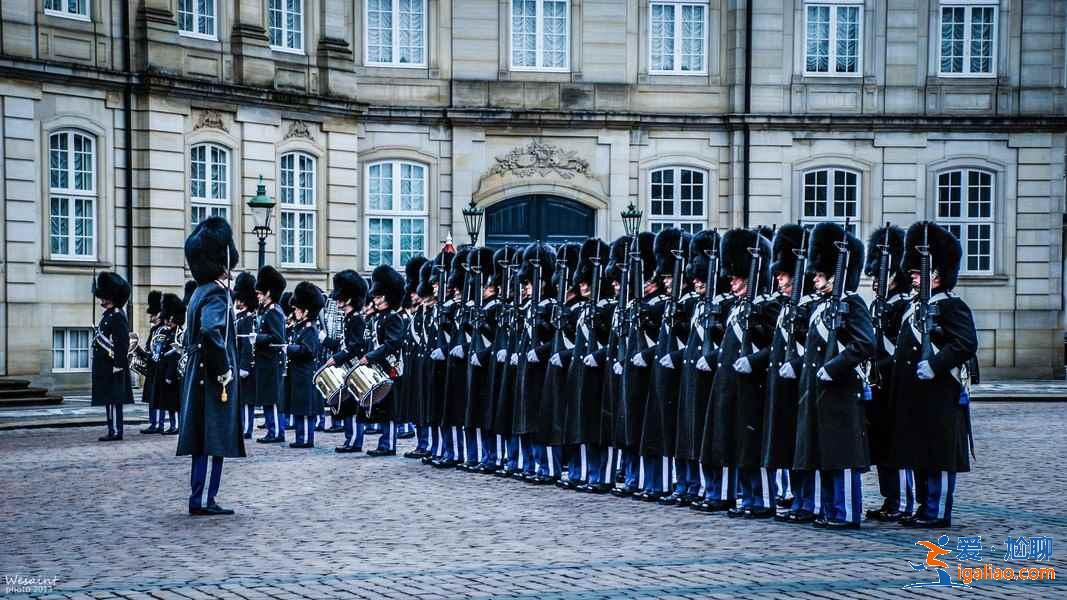 哥本哈根熱門打卡景點,哥本哈根必游景點推薦,哥本哈根旅游攻略? 哥本哈根熱門打卡景點,哥本哈根必游景點推薦,哥本哈根旅游攻略?