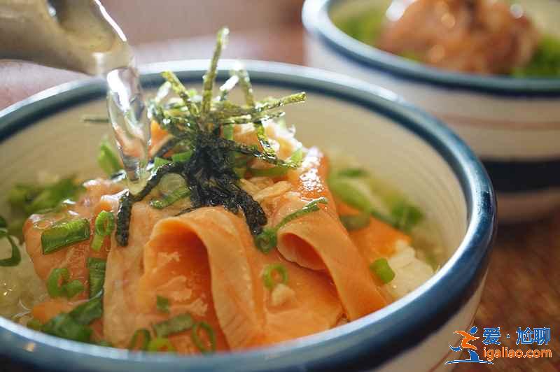 長春代懷生男孩? 長春代懷生男孩?