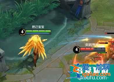 王者榮耀后羿黃金射手座值得買嗎？后羿黃金射手座特效一覽？