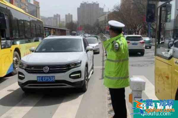 2021鄭州清明節易堵路段和時段？