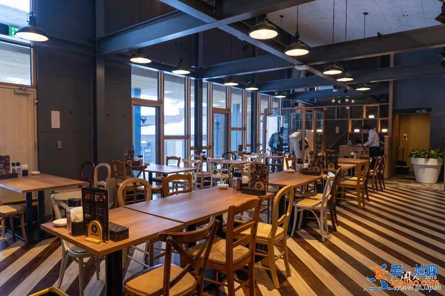 長春代懷生男孩? 長春代懷生男孩?