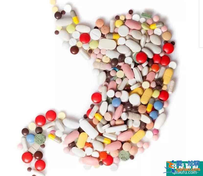 試管嬰兒取卵后,如何快速恢復卵巢?? 試管嬰兒取卵后,如何快速恢復卵巢??