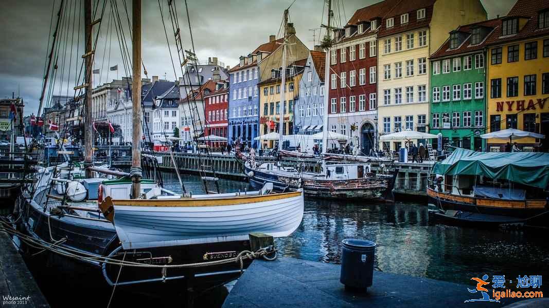 哥本哈根熱門打卡景點,哥本哈根必游景點推薦,哥本哈根旅游攻略? 哥本哈根熱門打卡景點,哥本哈根必游景點推薦,哥本哈根旅游攻略?