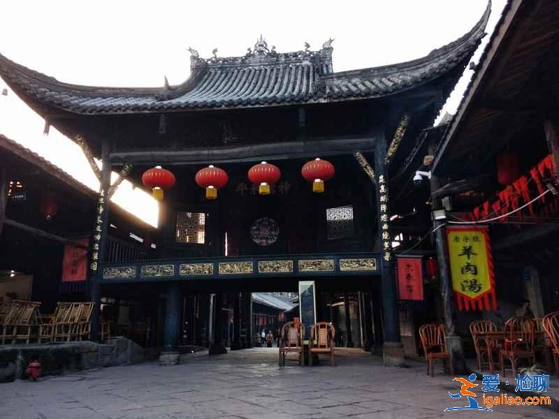 樂山熱門景點有哪些,樂山熱門景點攻略? 樂山熱門景點有哪些,樂山熱門景點攻略?