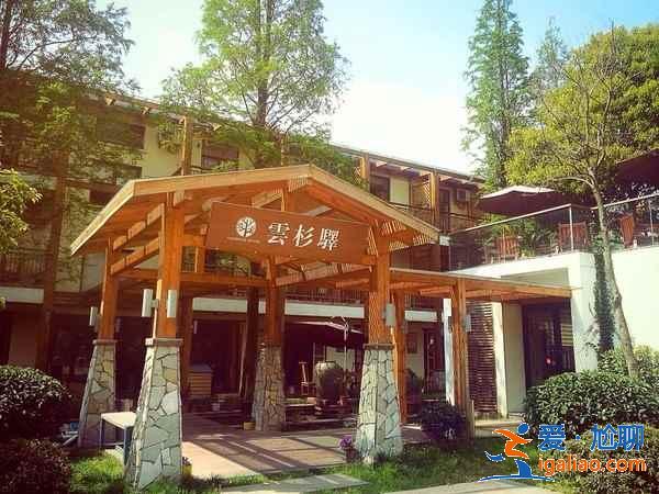 去紹興玩住在哪里好,紹興旅游住哪里方便? 去紹興玩住在哪里好,紹興旅游住哪里方便?