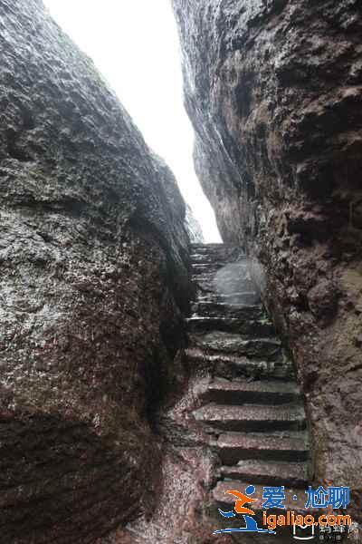 寶石山爬山路線是什么?寶石山游覽線路是什么?? 寶石山爬山路線是什么?寶石山游覽線路是什么??