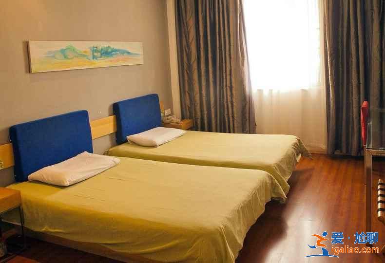 去紹興玩住在哪里好,紹興旅游住哪里方便? 去紹興玩住在哪里好,紹興旅游住哪里方便?