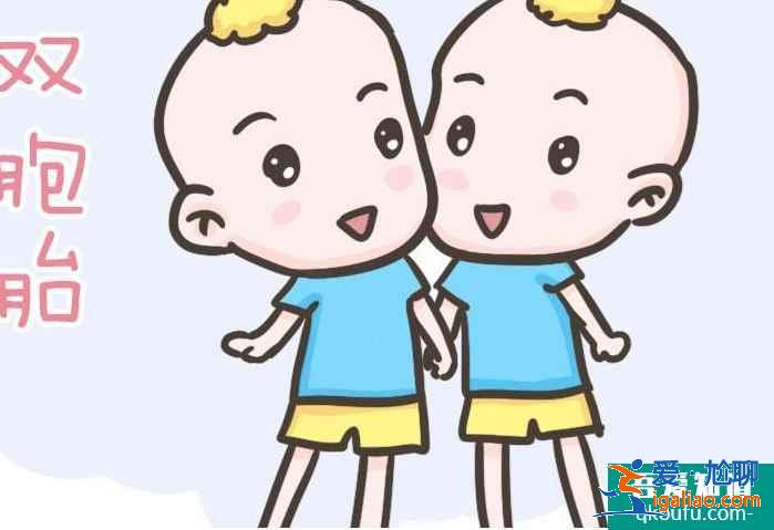 試管想要雙胞胎，成功率和風(fēng)險(xiǎn)有多大？？