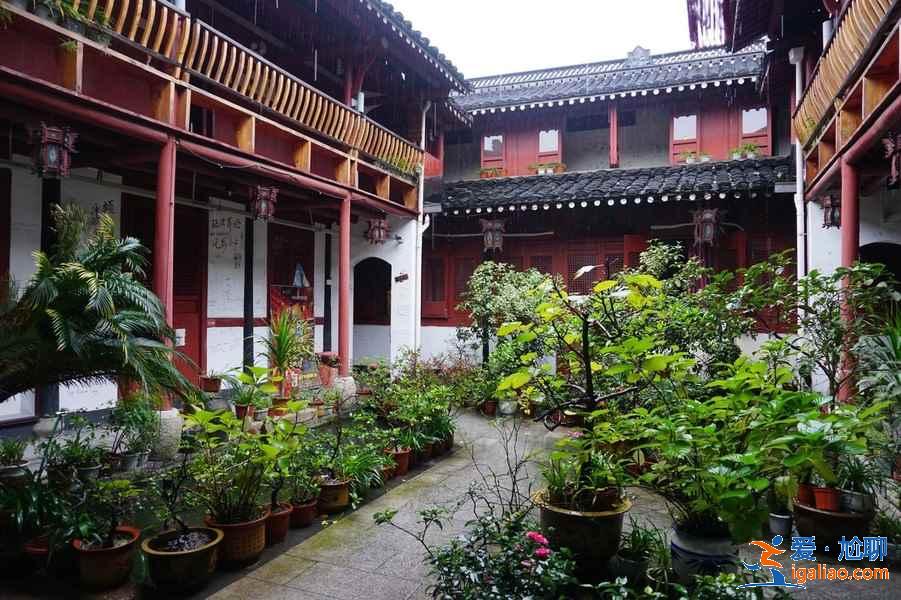 去紹興玩住在哪里好,紹興旅游住哪里方便? 去紹興玩住在哪里好,紹興旅游住哪里方便?