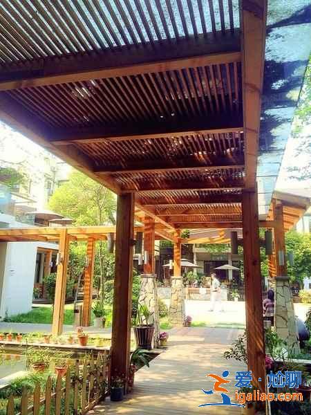 去紹興玩住在哪里好,紹興旅游住哪里方便? 去紹興玩住在哪里好,紹興旅游住哪里方便?