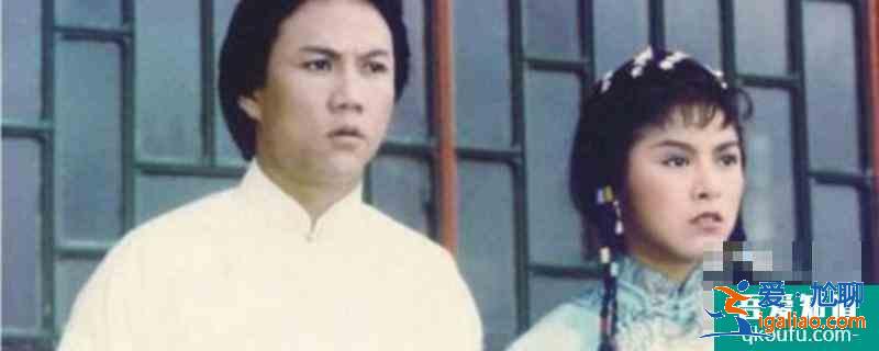 霍元甲的主題曲是什么？