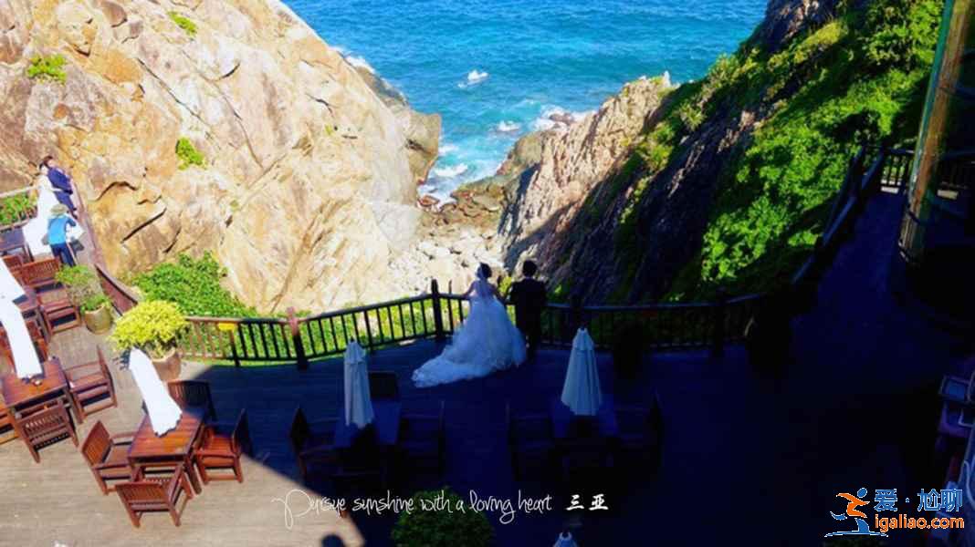 蜈支洲島上有什么好玩的，蜈支洲島水上項目價格介紹？
