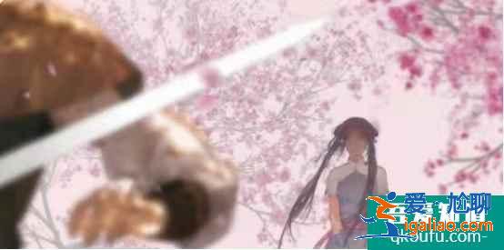 王者榮耀仙劍李逍遙皮膚確定，趙靈兒會不會有皮膚？