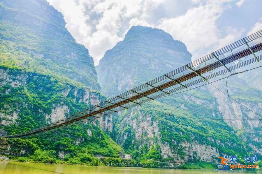 樂山熱門景點有哪些,樂山熱門景點攻略? 樂山熱門景點有哪些,樂山熱門景點攻略?