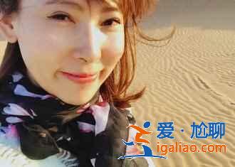 沙坡頭有什么好玩的，沙坡頭不可錯過的體驗？