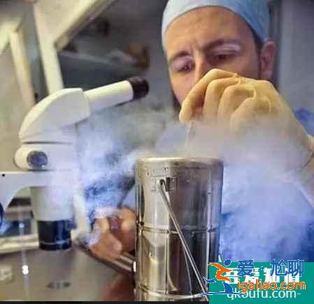 試管嬰兒周期被取消了下一步該怎么辦？？