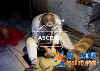 江西有什么好玩的地方，江西有哪些必去的景點？