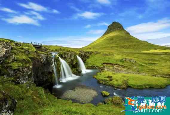 2021現在可以去冰島旅游嗎 冰島有什么好玩的景點？