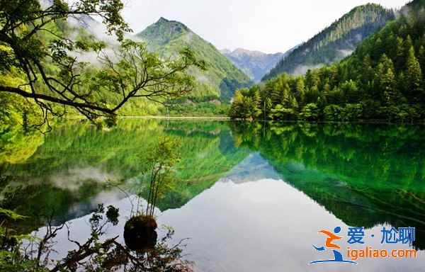 暑假國內旅游去哪里好,暑假國內旅游推薦,暑假國內去哪里旅游? 暑假國內旅游去哪里好,暑假國內旅游推薦,暑假國內去哪里旅游?