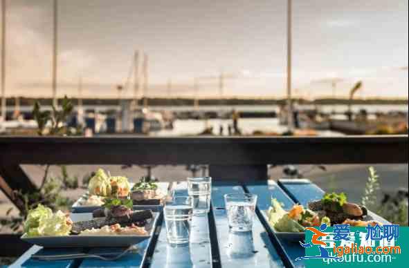 2021現在可以去冰島旅游嗎 冰島有什么好玩的景點？