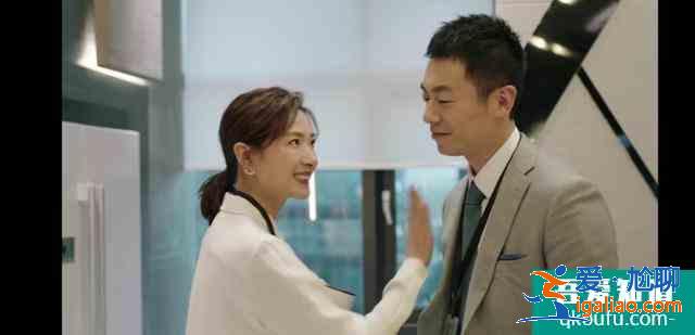 《商業(yè)調(diào)查師》首發(fā)預(yù)告,朱亞文萬茜成為歡喜搭檔,張萌強(qiáng)勢(shì)加盟? 《商業(yè)調(diào)查師》首發(fā)預(yù)告,朱亞文萬茜成為歡喜搭檔,張萌強(qiáng)勢(shì)加盟?