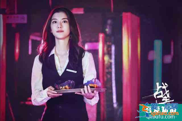 黃宗澤,吳卓羲,關智斌主演《戰毒》定檔7月9? 黃宗澤,吳卓羲,關智斌主演《戰毒》定檔7月9?