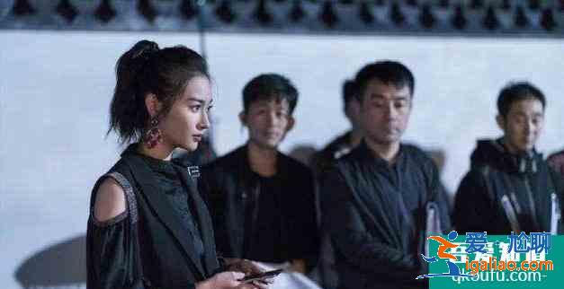 《商業(yè)調(diào)查師》首發(fā)預(yù)告,朱亞文萬茜成為歡喜搭檔,張萌強(qiáng)勢(shì)加盟? 《商業(yè)調(diào)查師》首發(fā)預(yù)告,朱亞文萬茜成為歡喜搭檔,張萌強(qiáng)勢(shì)加盟?