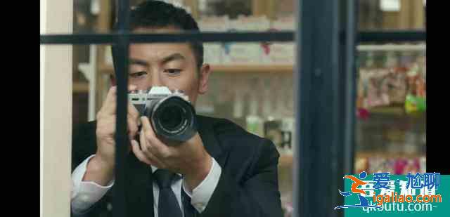 《商業(yè)調(diào)查師》首發(fā)預(yù)告,朱亞文萬茜成為歡喜搭檔,張萌強(qiáng)勢(shì)加盟? 《商業(yè)調(diào)查師》首發(fā)預(yù)告,朱亞文萬茜成為歡喜搭檔,張萌強(qiáng)勢(shì)加盟?