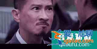 黃宗澤,吳卓羲,關智斌主演《戰毒》定檔7月9? 黃宗澤,吳卓羲,關智斌主演《戰毒》定檔7月9?