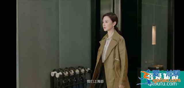 《商業(yè)調(diào)查師》首發(fā)預(yù)告,朱亞文萬茜成為歡喜搭檔,張萌強(qiáng)勢(shì)加盟? 《商業(yè)調(diào)查師》首發(fā)預(yù)告,朱亞文萬茜成為歡喜搭檔,張萌強(qiáng)勢(shì)加盟?