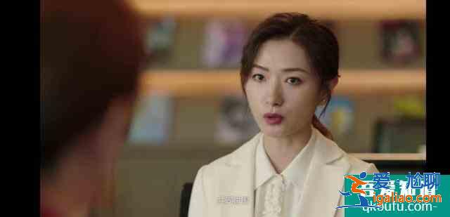 《商業(yè)調(diào)查師》首發(fā)預(yù)告,朱亞文萬茜成為歡喜搭檔,張萌強(qiáng)勢(shì)加盟? 《商業(yè)調(diào)查師》首發(fā)預(yù)告,朱亞文萬茜成為歡喜搭檔,張萌強(qiáng)勢(shì)加盟?