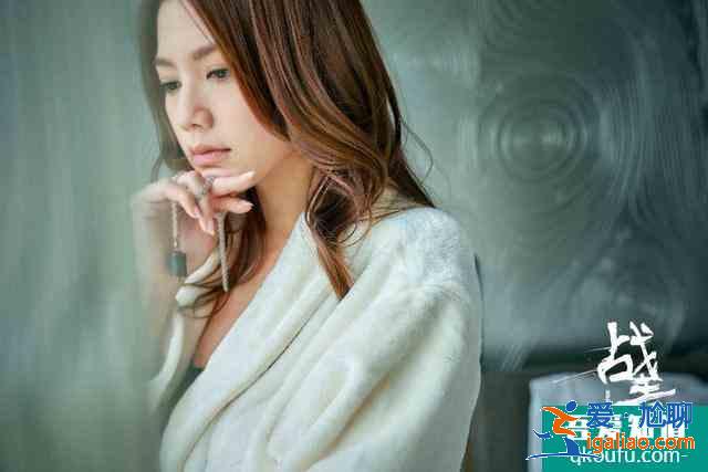 黃宗澤,吳卓羲,關智斌主演《戰毒》定檔7月9? 黃宗澤,吳卓羲,關智斌主演《戰毒》定檔7月9?