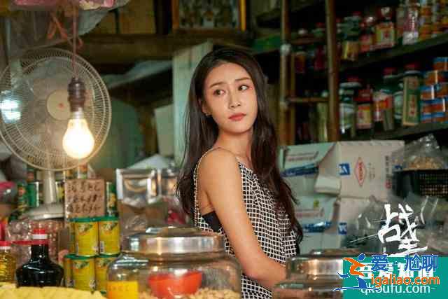 黃宗澤,吳卓羲,關智斌主演《戰毒》定檔7月9? 黃宗澤,吳卓羲,關智斌主演《戰毒》定檔7月9?